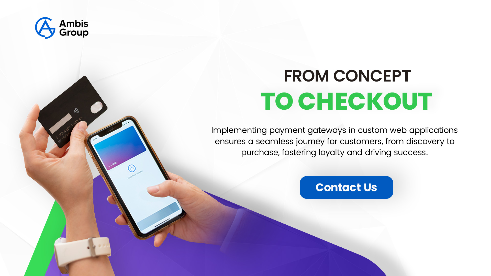 87594_Payment Gateway_Blog.jpg